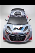 Hyundai-i20-WRC-11