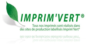 Imprimer