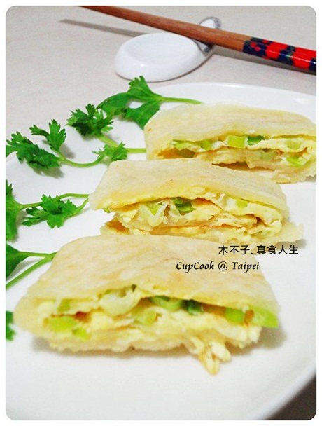 蔥花蛋餅 green onion omelete final (6)