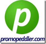 promopeddler