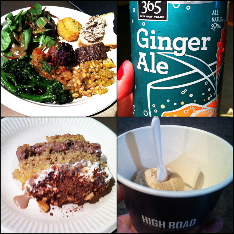 [lunch2.png]