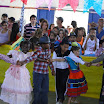Portal Pompéu MG - Quadrilhas da Escolas039.JPG