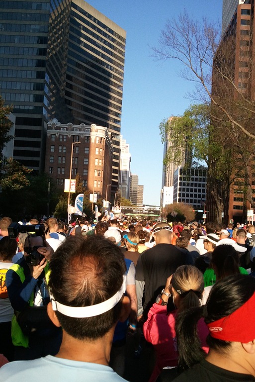 [2012-03-04%252007.25.09%255B3%255D.jpg]