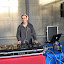 Journée daccueil 17.09.2012