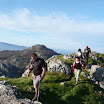 P1100454.JPG