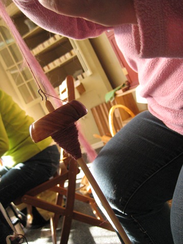 [IMG_0635%255B3%255D.jpg]