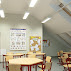 nagykanizsa_9834_srgb.jpg