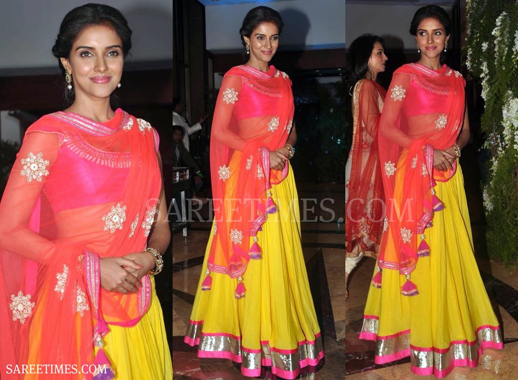 [Asin_Designer_Lehenga_Style_Saree%255B3%255D.jpg]