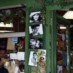 20100405_113.JPG