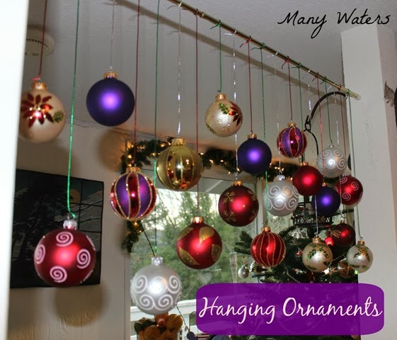[Many%2520Waters%2520Hanging%2520Ornaments%255B6%255D.jpg]