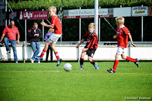 20130824 - WVV D4 - WILDERVANK D4 - 012.jpg