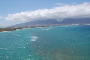 DSC_1233.JPG