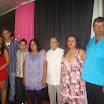 jacinto_campos_03122011_42.JPG