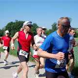 Innbachtal-Lauf 031.JPG