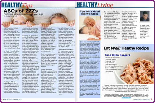 Dr. Moshe-Featured-in-Home-Health-Magazine.png Dr Moshe Featured in Home Health Magazine