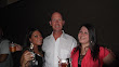 Chris Howard Nlp Coach 4