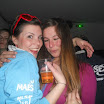 DSCN0282.jpg
