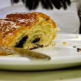 womens_brunch-17.jpg