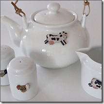 tea-set buttonmad bottoni tea-set buttonmad bottoni