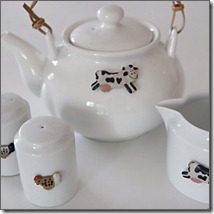 tea-set buttonmad bottoni