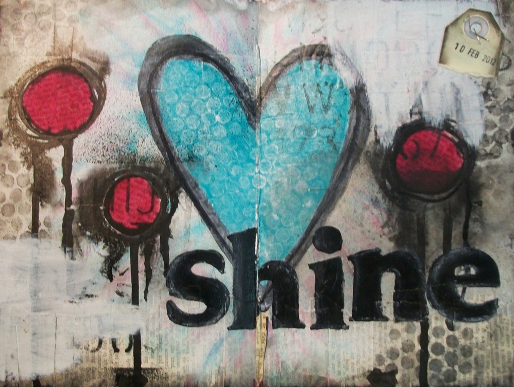 [shine1%255B6%255D.jpg]