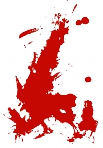 [1321074_paint_splatter6.jpg]