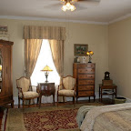 Magnolia Chamber.jpg