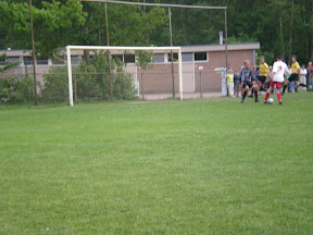 DSCN0024.JPG