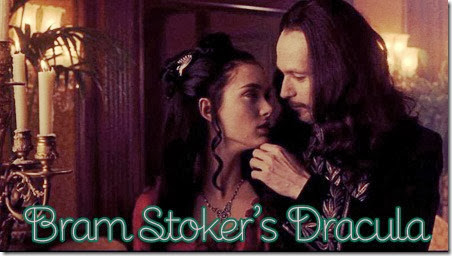 Bram Stoker’s Dracula