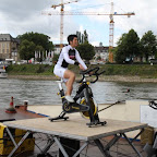 20110618_0684.jpg