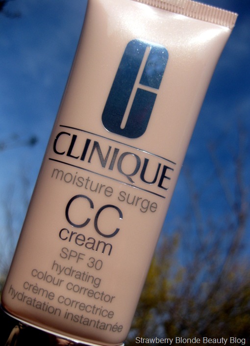 Clinique-CC-Cream-Extra-Light