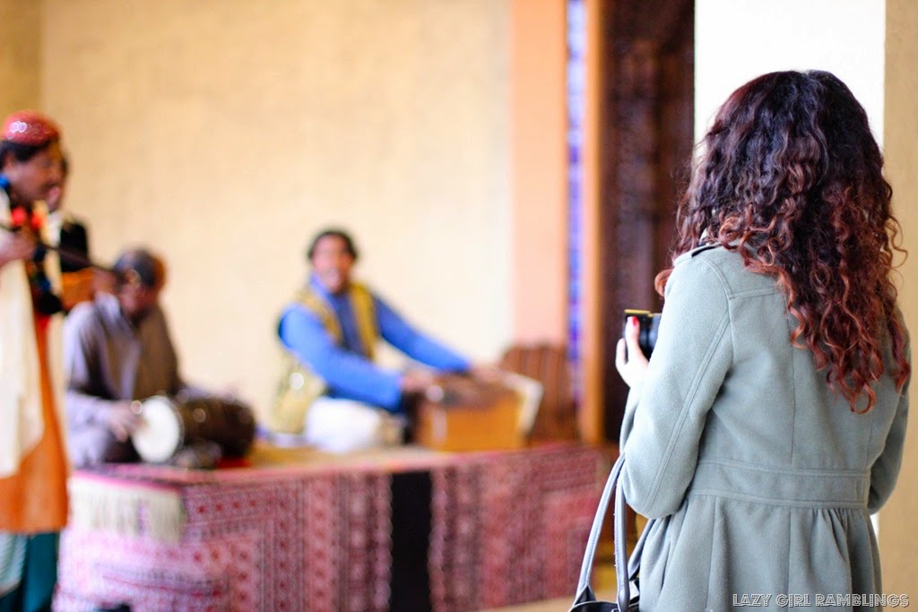 [20140112-IMG_7223%255B2%255D.jpg]