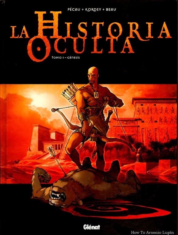 [P00001%2520-%2520La%2520Historia%2520Oculta%2520%25231%255B3%255D.jpg]