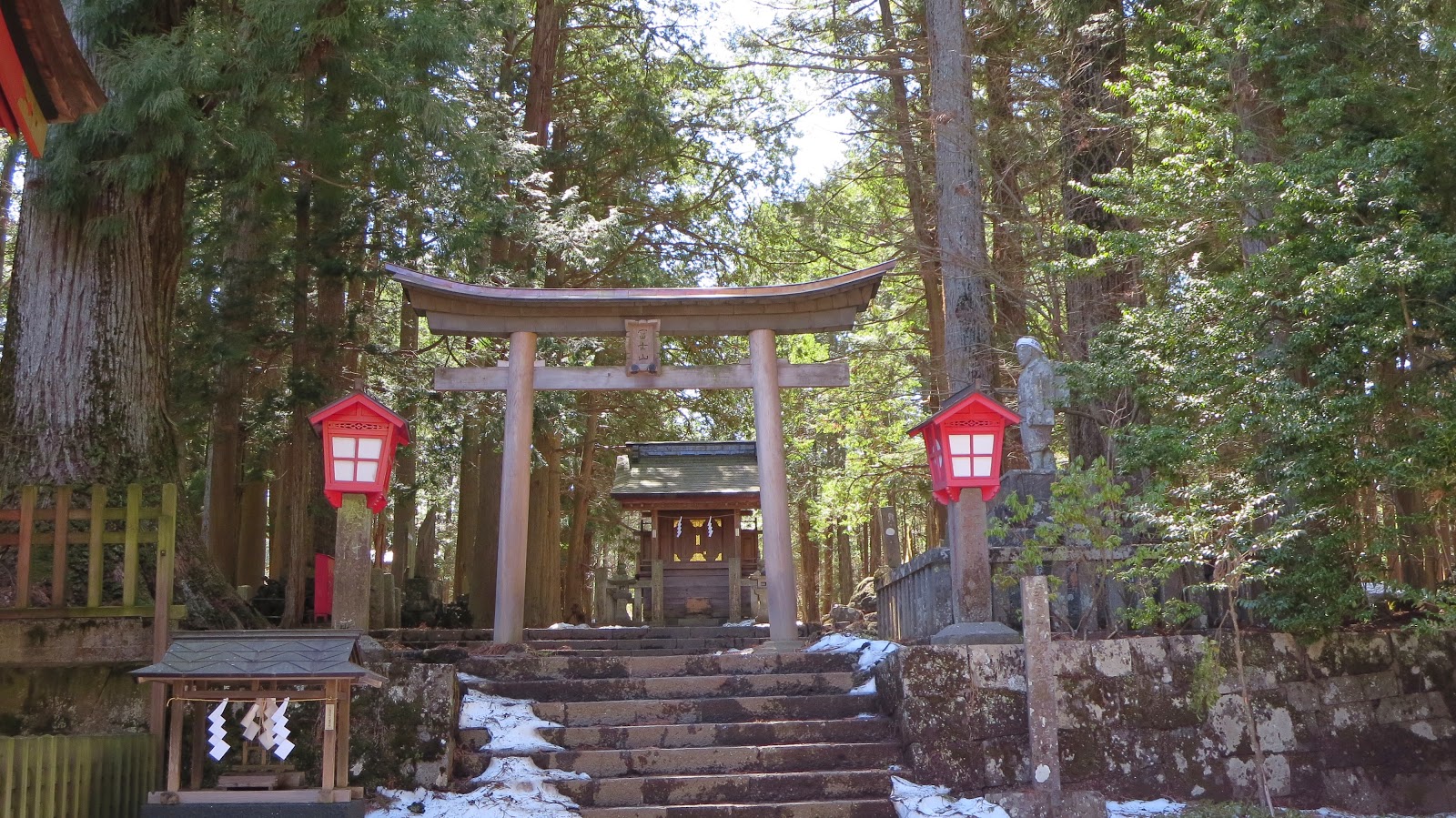 [IMG_0730%255B3%255D.jpg]