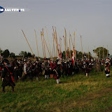 Slag om Grolle 2012 685 (Custom).JPG