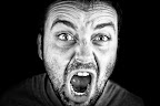 Studio Session-051-2.jpg