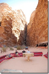 Oporrak 2011 - Jordania ,- Wadi Rum, 22 de Septiembre 120 Oporrak 2011 - Jordania ,- Wadi Rum, 22 de Septiembre 120
