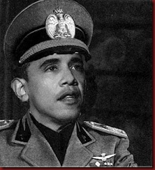 Obama_il_duce