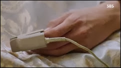 Master's.Sun.E13.MP4_000809341 Master's.Sun.E13.MP4_000809341