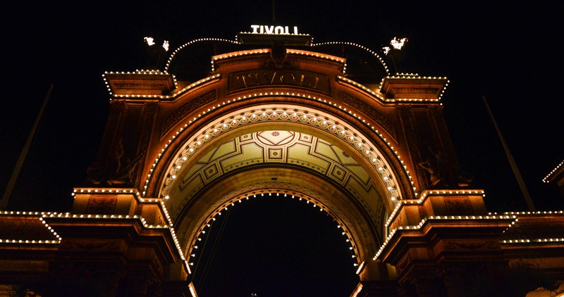 [Copenhagen-tivoli173.jpg]