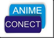 Anime Conect