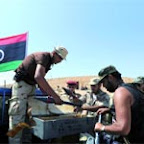 La lutte contre le financement du terrorisme, élément central de toute stratégie antiterroriste