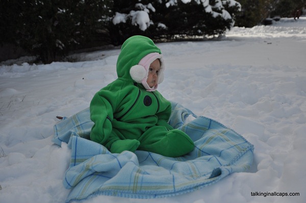 [DSC_0466%255B4%255D.jpg]