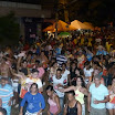 carnavalpompeu2012_terca5dia_387.JPG