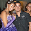 246_Jessica_15_anos.JPG