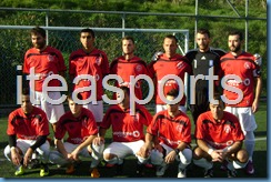 2012-12-1 amfissaikos-asteras (2) 2012-12-1 amfissaikos-asteras (2)