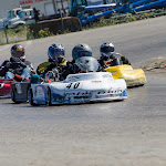 DSC_6179.JPG
