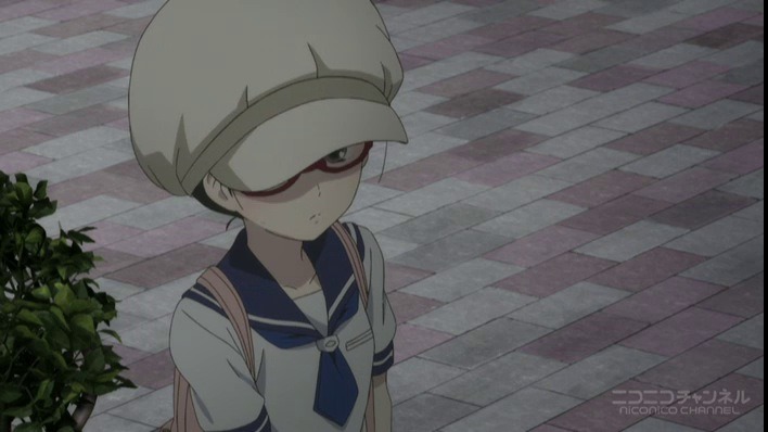 [Red%2520Data%2520Girl%2520-%252002%2520-15%255B2%255D.jpg]