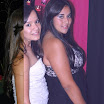 Formatura_J.Campos_065.JPG