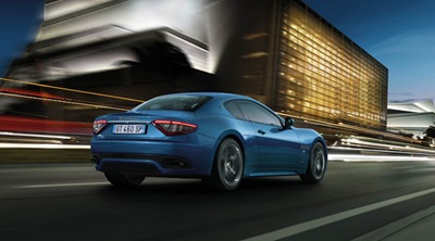 [Maserati-Gran-Turismo-Sport-3p%255B2%255D.jpg]